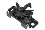 NTY ZÁMEK KAPOTY MOTORU RENAULT CAPTUR 2013-,CLIO IV 2012-,TRAFIC III 2014-,OPEL VIVARO B 2014-,NISSAN NV300 2016-,FIAT TALENTO 2016-