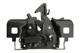 NTY ZÁMEK KAPOTY MOTORU RENAULT CAPTUR 2013-,CLIO IV 2012-,TRAFIC III 2014-,OPEL VIVARO B 2014-,NISSAN NV300 2016-,FIAT TALENTO 2016-