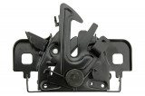 NTY ZÁMEK KAPOTY MOTORU RENAULT CAPTUR 2013-,CLIO IV 2012-,TRAFIC III 2014-,OPEL VIVARO B 2014-,NISSAN NV300 2016-,FIAT TALENTO 2016-