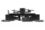 NTY ZÁMEK KAPOTY MOTORU RENAULT CAPTUR 2013-,CLIO IV 2012-,TRAFIC III 2014-,OPEL VIVARO B 2014-,NISSAN NV300 2016-,FIAT TALENTO 2016-