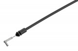 NTY ZAMEK GÓRNY DRZWI TYLNYCH RENAULT MASTER III 2011-,OPEL MOVANO B 2010-,NISSAN NV400 2011-