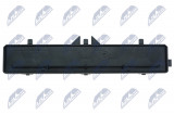 NTY ZÁSLEPKA KABINOVÉHO FILTRU AUDI A3 2013-,SEAT LEON 2014-,SKODA OCTAVIA II 2013-,VW GOLF VII 2013-,PASSAT B8 2015-