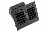 NTY VENTILAČNÍ MŘÍŽKA SKODA OCTAVIA II 2004-,YETI 2010-/ŚRODKOWA-TYLNA/