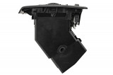 NTY VENTILAČNÍ MŘÍŽKA SKODA OCTAVIA II 2004-,YETI 2010-/ŚRODKOWA-TYLNA/