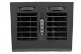 NTY VENTILAČNÍ MŘÍŽKA SKODA OCTAVIA II 2004-,YETI 2010-/ŚRODKOWA-TYLNA/
