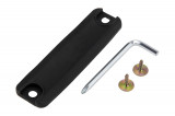 NTY OPRAVNÁ SADA HNACÍ HŘÍDELE PRZYCISKU /BAGAŻNIKA/TOYOTA AVENSIS 2003-,COROLLA VERSO 2004-,PRIUS 2003-,CAMRY 2006-,LEXUS RX300/330/350 2003-,RX400H 2005-