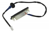 8484008010 84840-08010 NTY SPÍNAČ/KLIKA DVEŘÍ KUFRU LEXUS RX300/330/350 2003-,RX400H 2005-,GS450H 2007-