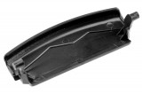 NTY OTEVÍRACÍ MADLO LOKETNÍ OPĚRKY AUDI A4 B6 -2004,A4 B7 loketni operka madlo 