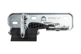 1K0823480,NTY OTEVÍRÁNÍ ZÁMKU KAPOTY MOTORU VW GOLF V JETTA TIGUAN 2007,