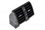 NTY 1T0819203 zadni VENTILAČNÍ MŘÍŽKA VW TOURAN 2003-,CADDY 2004- zadni 