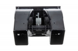 ventilátor vw touran caddy 