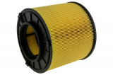 WINFIL VZDUCHOVÝ FILTR AUDI A4 (8W) 1.4TFSI/ 2.0TFSI/ 40TFSI/ 45TFSI 16-, A5 (F5) 1.4TFSI/ 2.0TFSI/ 35TFSI/ 40TFSI/ 45TFSI 16-, Q5 II (FY) 2.0TFSI/ 45TFSI/ 50TFSI/ 55TFSI 16-
