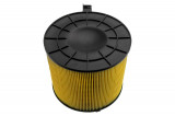 WINFIL VZDUCHOVÝ FILTR AUDI A4 (8W) 1.4TFSI/ 2.0TFSI/ 40TFSI/ 45TFSI 16-, A5 (F5) 1.4TFSI/ 2.0TFSI/ 35TFSI/ 40TFSI/ 45TFSI 16-, Q5 II (FY) 2.0TFSI/ 45TFSI/ 50TFSI/ 55TFSI 16-