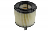 WINFIL VZDUCHOVÝ FILTR AUDI A4 B9 3.0TDI/ 45TDI/ 50TDI/ S4TDI 16-, A5 30TDI/ 35TDI/ 45TDI/ 50TDI/ S5TDI 16-, Q5 3.0TDI/ 35TDI/ 40TDI/ 45TDI/ 50TDI/ SQ5TDI/ SQ5TFSI 16-