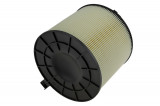 WINFIL VZDUCHOVÝ FILTR AUDI A4 B9 3.0TDI/ 45TDI/ 50TDI/ S4TDI 16-, A5 30TDI/ 35TDI/ 45TDI/ 50TDI/ S5TDI 16-, Q5 3.0TDI/ 35TDI/ 40TDI/ 45TDI/ 50TDI/ SQ5TDI/ SQ5TFSI 16-