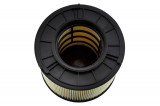 WINFIL VZDUCHOVÝ FILTR AUDI A4 B9 3.0TDI/ 45TDI/ 50TDI/ S4TDI 16-, A5 30TDI/ 35TDI/ 45TDI/ 50TDI/ S5TDI 16-, Q5 3.0TDI/ 35TDI/ 40TDI/ 45TDI/ 50TDI/ SQ5TDI/ SQ5TFSI 16-