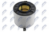 WINFIL VZDUCHOVÝ FILTR AUDI A4 ALLROAD B9, A4 B9, A5, Q5 2.9-3.0DH 05.15-