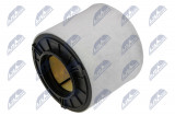 WINFIL VZDUCHOVÝ FILTR AUDI A4 ALLROAD B9, A4 B9, A5, Q5 2.9-3.0DH 05.15-
