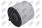 WINFIL VZDUCHOVÝ FILTR AUDI A4 ALLROAD B9, A4 B9, A5, Q5 2.9-3.0DH 05.15-