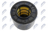WINFIL VZDUCHOVÝ FILTR AUDI A4 ALLROAD B9, A4 B9, A5, Q5 2.9-3.0DH 05.15-