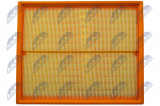 WINFIL VZDUCHOVÝ FILTR AUDI A1; SEAT IBIZA IV SC, TOLEDO IV; SKODA RAPID; VW POLO V 1.6D/1.8/2.0 03.14-