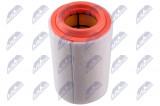 WINFIL VZDUCHOVÝ FILTR MINI COOPER, ONE, CLUBMAN, CLUBVAN, COUNTRYMAN, PACEMAN 09-