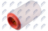 WINFIL VZDUCHOVÝ FILTR MINI COOPER, ONE, CLUBMAN, CLUBVAN, COUNTRYMAN, PACEMAN 09-