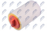 WINFIL VZDUCHOVÝ FILTR MINI COOPER, ONE, CLUBMAN, CLUBVAN, COUNTRYMAN, PACEMAN 09-