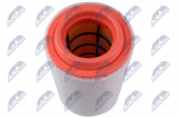 WINFIL VZDUCHOVÝ FILTR MINI COOPER, ONE, CLUBMAN, CLUBVAN, COUNTRYMAN, PACEMAN 09-