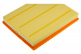 WINFIL VZDUCHOVÝ FILTR BMW 2 (G42) 220I 21-, 3(G20,G80,G28,G21,G81) 318I 320I 330I 18-, 4 (G26,G22,G82,G23,G83) 420I/ 430I/ 20-, Z4(G29) 20I/ 30I/ 18-