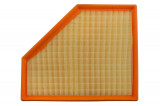 WINFIL VZDUCHOVÝ FILTR BMW 2 (G42), 3 (G20, G80, G28), 3 (G21), 3 (G21, G81), 4 (G22, G82), 4 (G23, G83), 4 GRAN COUPE (G26) 2.0D/2.0DH 11.18-