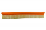 WINFIL VZDUCHOVÝ FILTR BMW 2 (G42), 3 (G20, G80, G28), 3 (G21), 3 (G21, G81), 4 (G22, G82), 4 (G23, G83), 4 GRAN COUPE (G26) 2.0D/2.0DH 11.18-