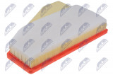WINFIL VZDUCHOVÝ FILTR CHRYSLER PT CRUISER 2.2CRD 02-