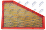 WINFIL VZDUCHOVÝ FILTR CHRYSLER PT CRUISER 2.2CRD 02-