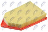 WINFIL VZDUCHOVÝ FILTR FORD FIESTA VII 1.0 ECOBOOST 17-, PUMA 1.0 ECOBOOST 19-