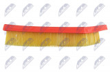 WINFIL VZDUCHOVÝ FILTR FORD FIESTA VII 1.0 ECOBOOST 17-, PUMA 1.0 ECOBOOST 19-