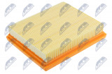 WINFIL VZDUCHOVÝ FILTR FORD GALAXY III, KUGA III 2.5H 07.19-