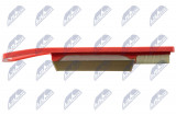 WINFIL VZDUCHOVÝ FILTR FIAT 500 1.3D 09-, PANDA 1.3D 14-