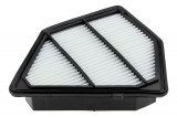 WINFIL VZDUCHOVÝ FILTR HONDA CR-V (RM) 1.6 I-DTEC 13-