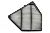 WINFIL VZDUCHOVÝ FILTR HONDA CR-V (RM) 1.6 I-DTEC 13-