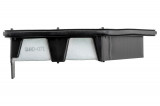 WINFIL VZDUCHOVÝ FILTR HONDA CR-V (RM) 1.6 I-DTEC 13-