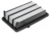 WINFIL VZDUCHOVÝ FILTR HONDA CR-V V 1.5 16-, CIVIC X 1.5 16-