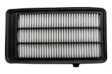 WINFIL VZDUCHOVÝ FILTR HONDA CR-V V 1.5 16-, CIVIC X 1.5 16-