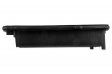 WINFIL VZDUCHOVÝ FILTR HONDA CR-V V 1.5 16-, CIVIC X 1.5 16-