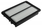WINFIL VZDUCHOVÝ FILTR HONDA CR-V IV (RM) 2.0 12-