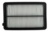 WINFIL VZDUCHOVÝ FILTR HONDA CR-V IV (RM) 2.0 12-