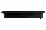 WINFIL VZDUCHOVÝ FILTR HONDA CR-V IV (RM) 2.0 12-