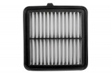 WINFIL VZDUCHOVÝ FILTR HONDA CIVIC X 1.0 IVTEC 17-