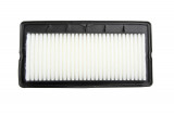 OSCH	0 986 AF2 027 BOSCH	0 986 AF2 123 BOSCH	0 986 MF4 510 BOSCH	1 987 429 167