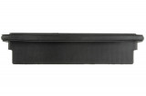 WINFIL VZDUCHOVÝ FILTR HYUNDAI ELANTRA VI 1.6/2.0 15-, KONA 1.0T/1.6CRDI 1.6T 17-,I30 1.0T/1.4/1.4T/1.5/1.5T/1.6CRDI 16-